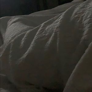 Meet your Posher, Charles